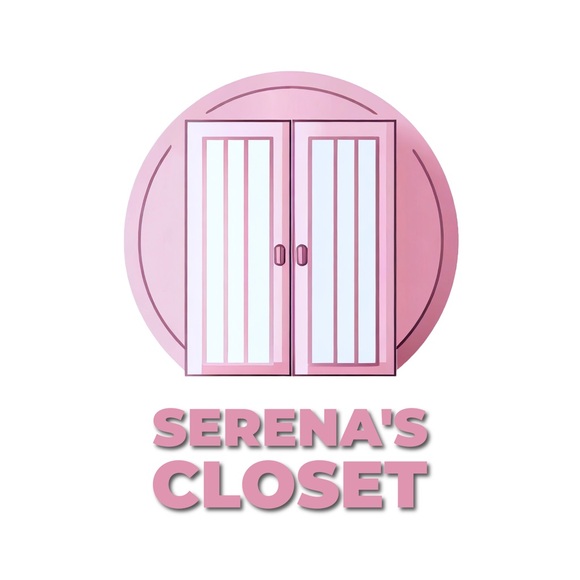 serenascloset15